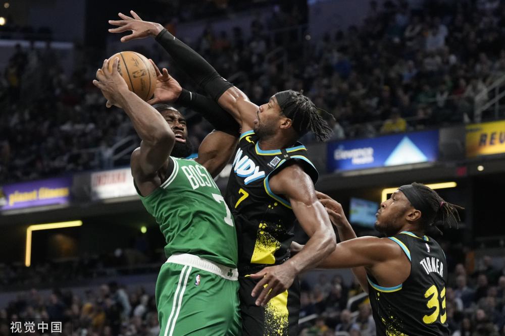 综合考量策 综合考量策