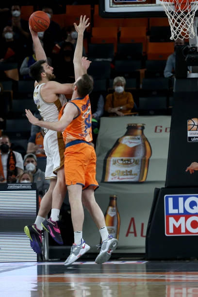 拥有这样技 拥有这样技