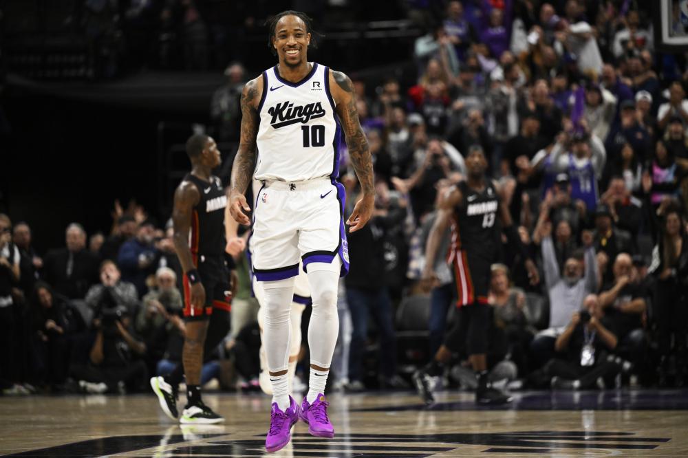 难点在于 难点在于