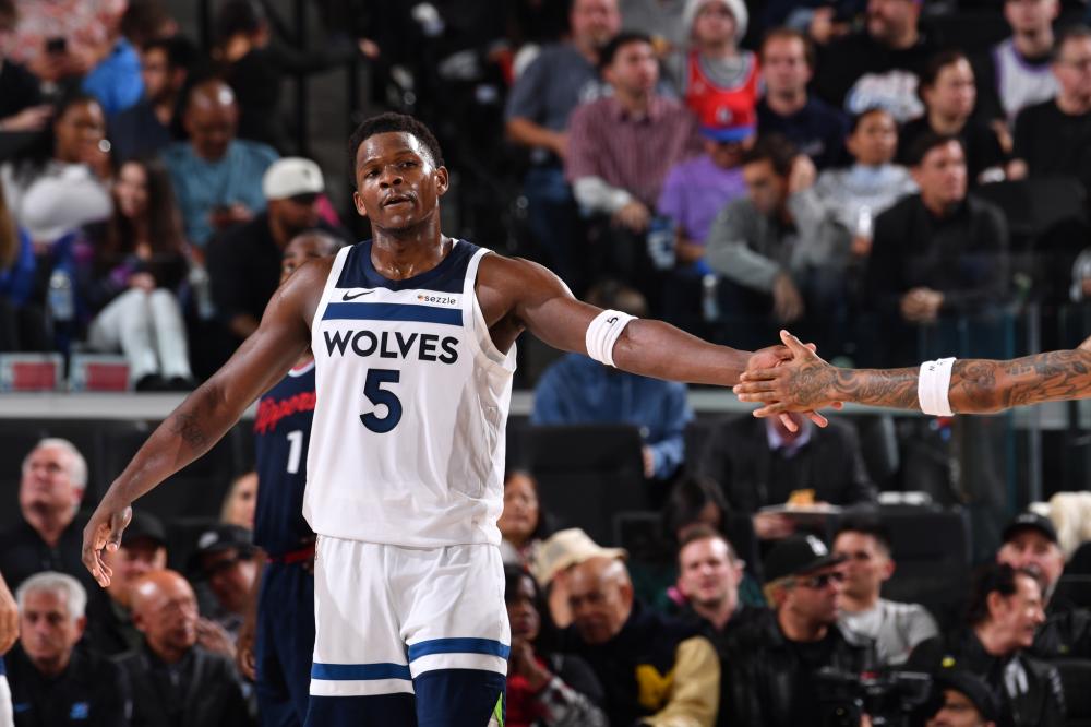 意识与团队 意识与团队