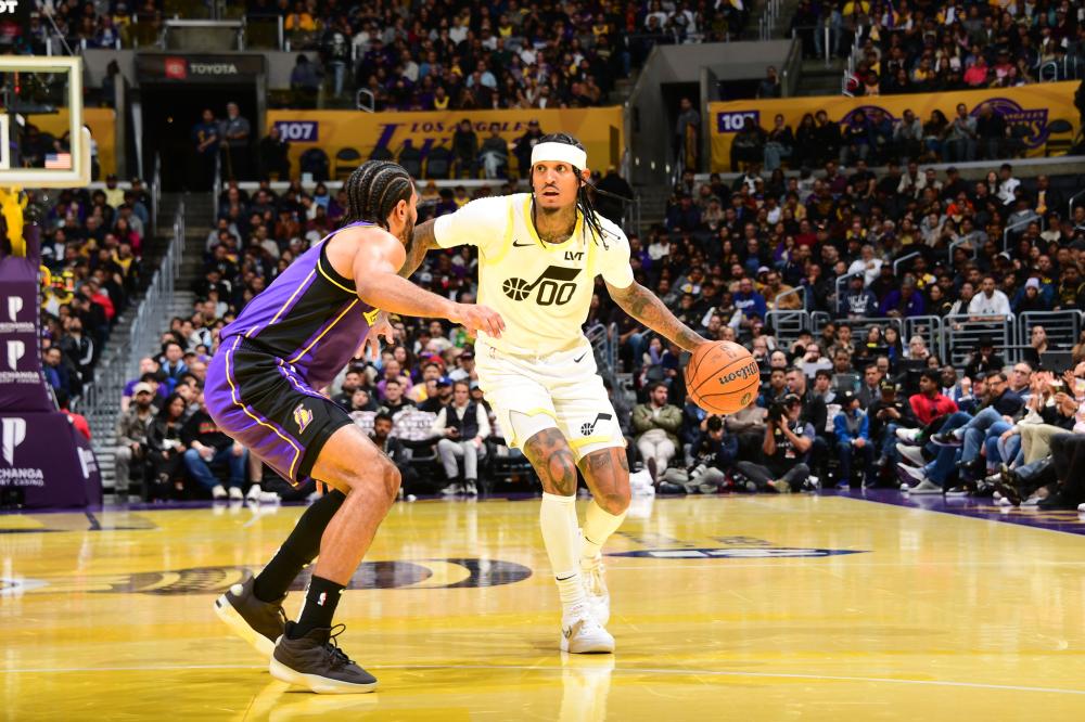 所有人的期 所有人的期