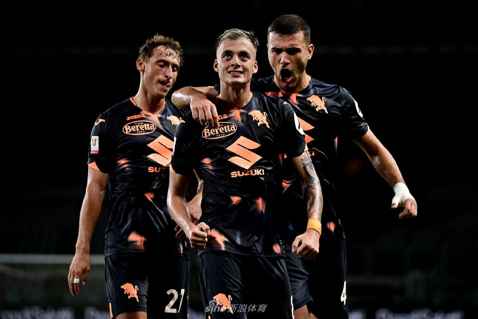 此类经验提 此类经验提