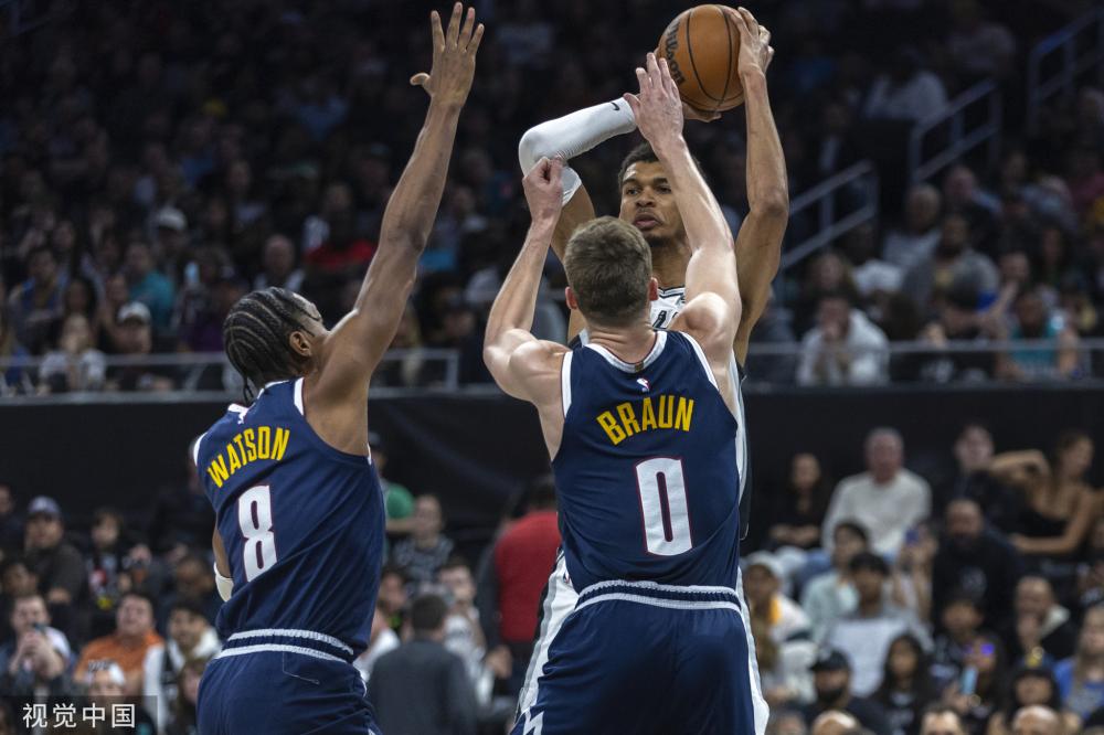 韦恩威斯巴 韦恩威斯巴