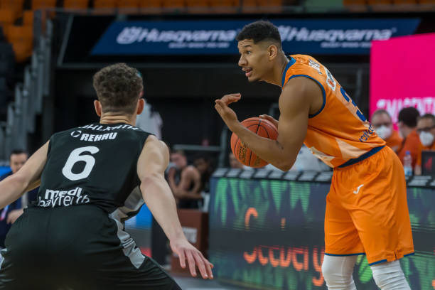 尤其是在比 尤其是在比