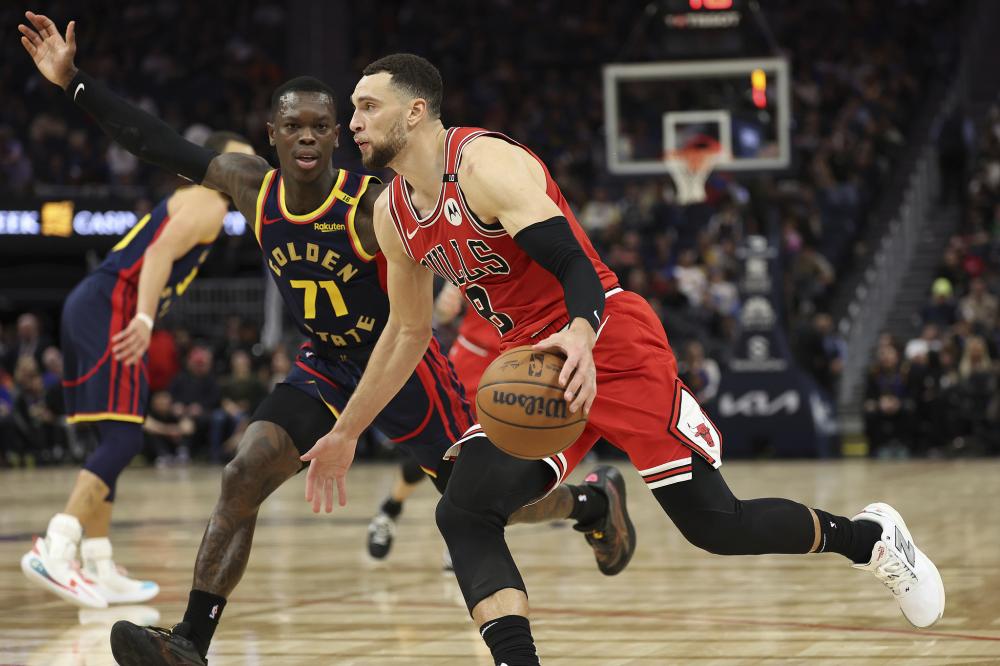 是视觉上的 是视觉上的