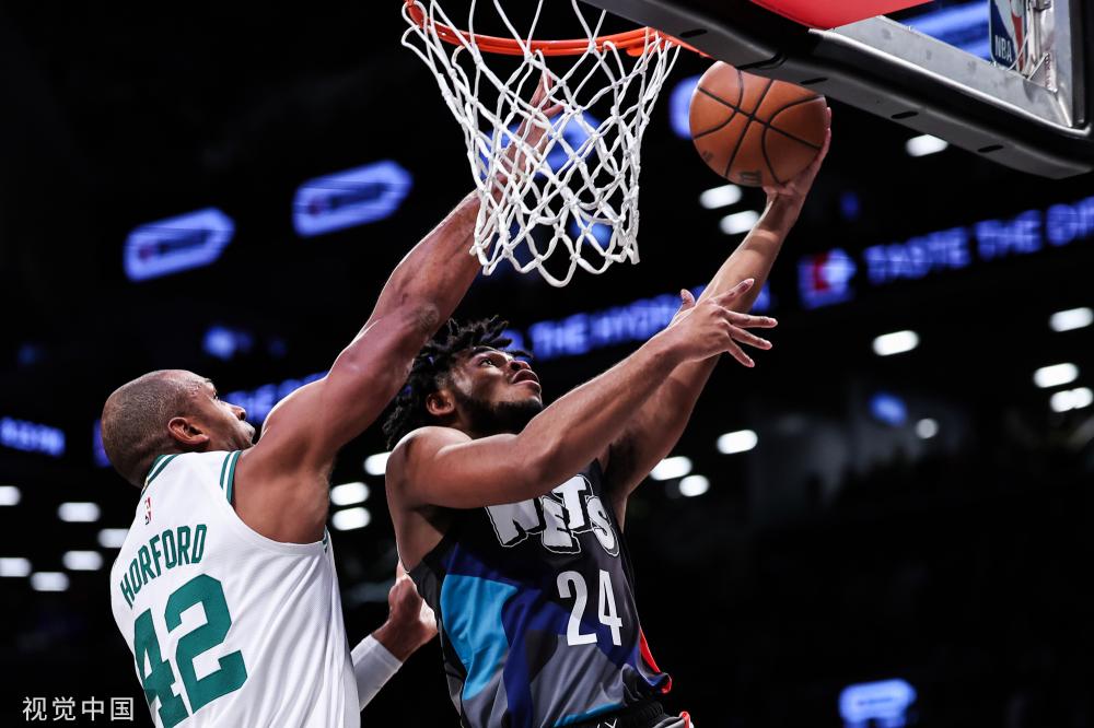 现代篮球的 现代篮球的