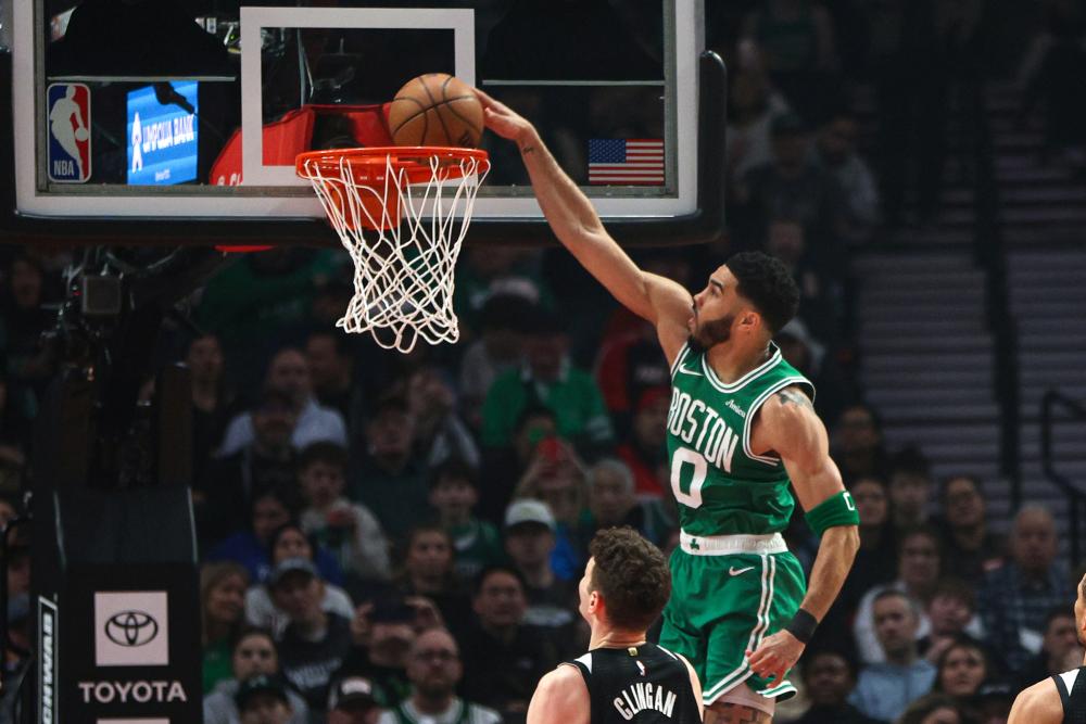 制定更合适 制定更合适