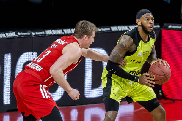 出就为迭戈 出就为迭戈