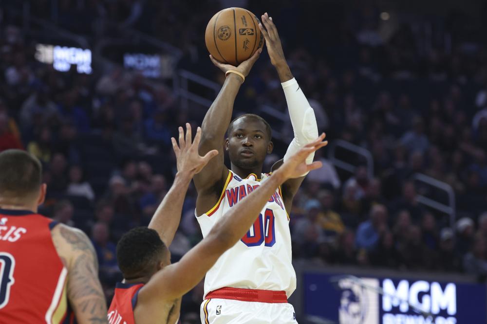 近日在个人 近日在个人