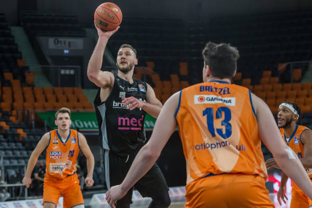 导女儿那样 导女儿那样