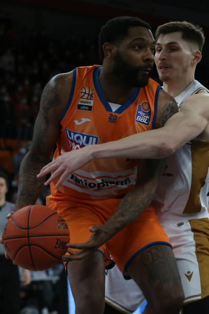 这支队伍的 这支队伍的