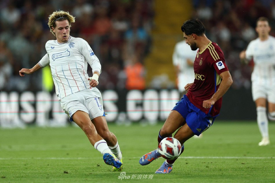 赛段IG全 赛段IG全