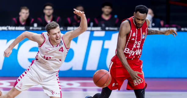 俱乐部为何 俱乐部为何