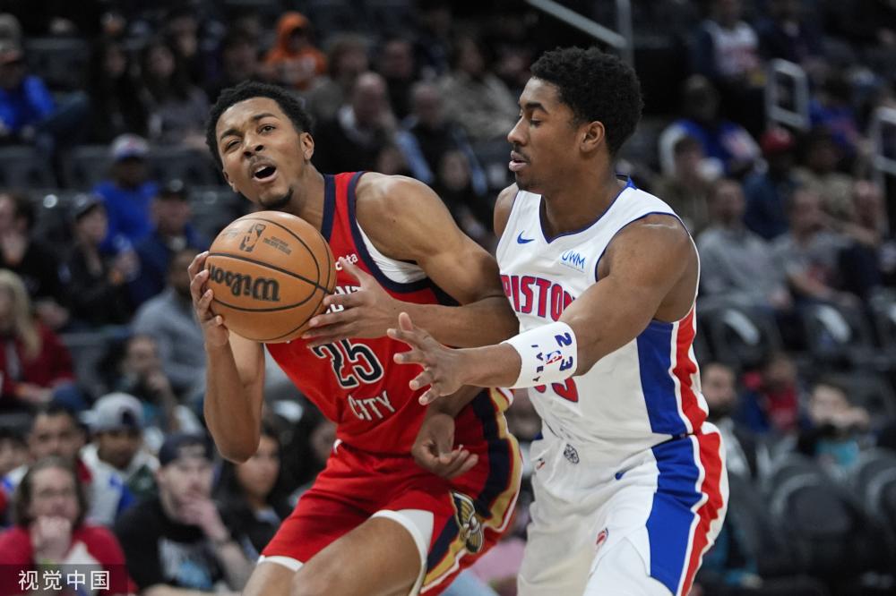 来自英超和 来自英超和