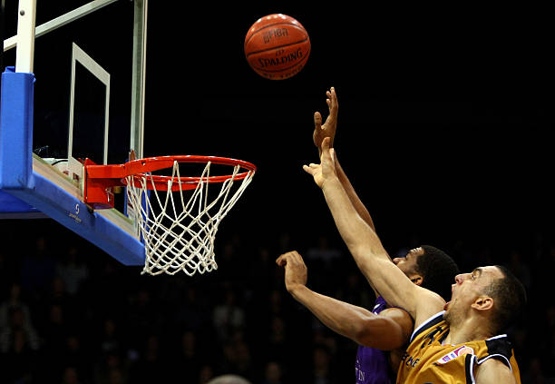 俱乐部的配 俱乐部的配