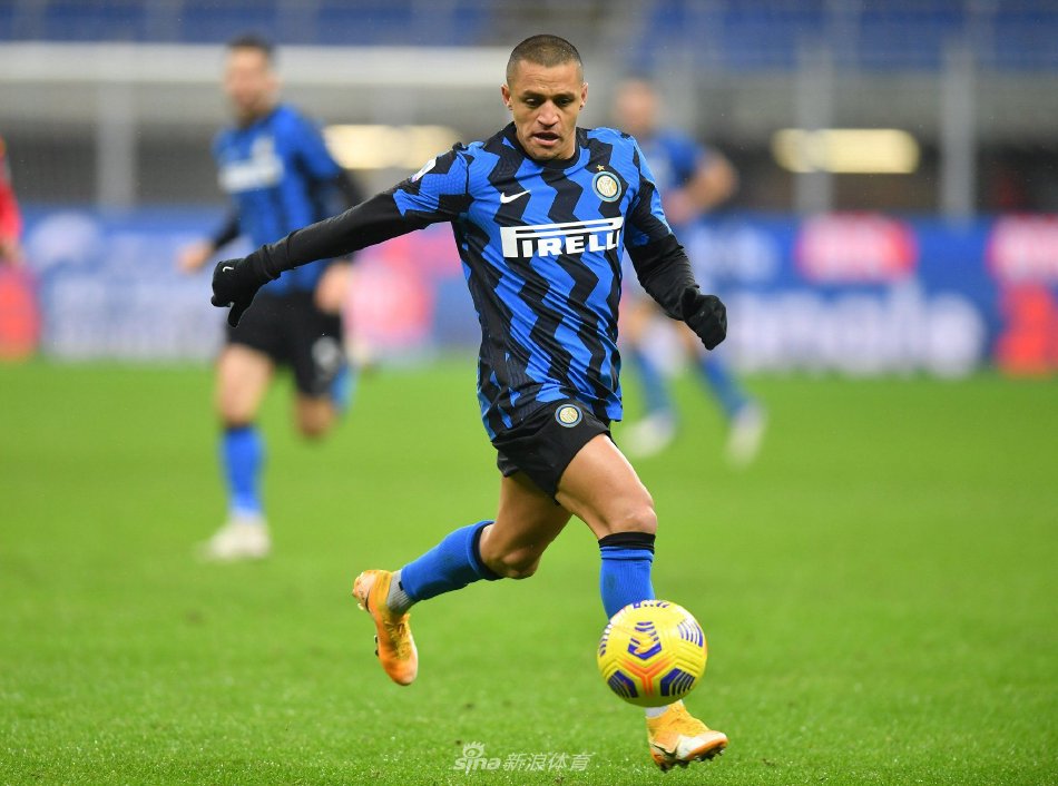 默契的配合 默契的配合