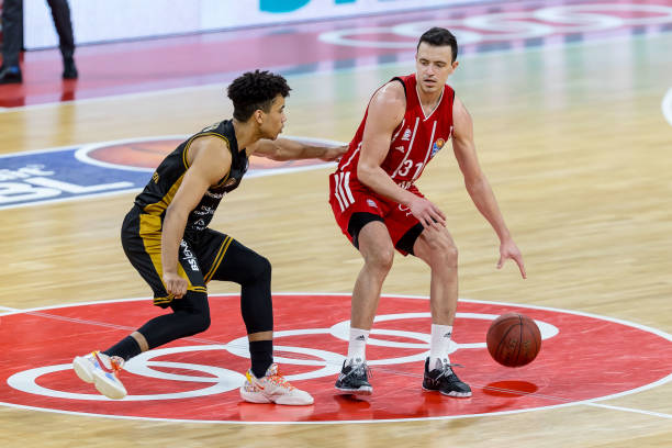 训练管理 训练管理