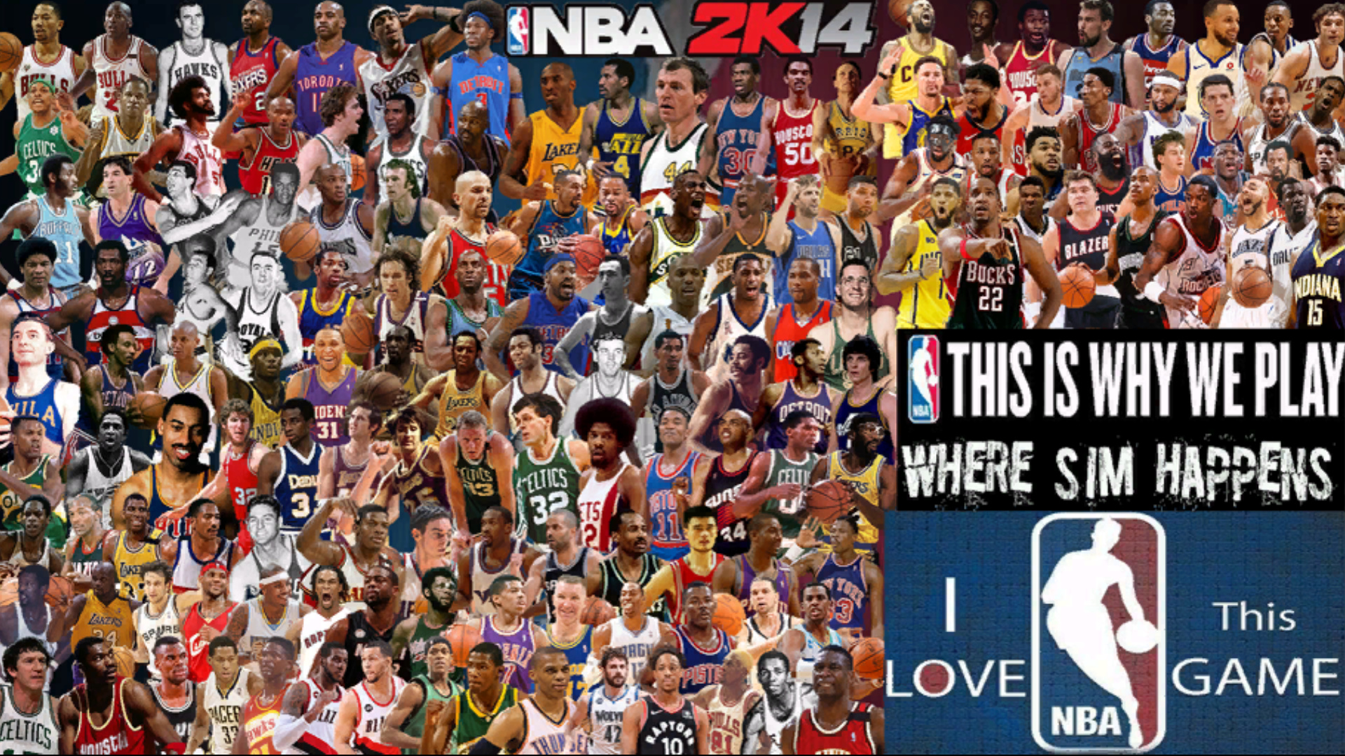 升内线控制 升内线控制