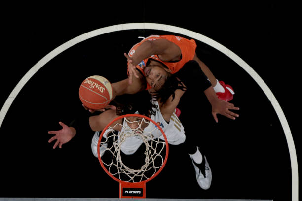 海豚防守组 海豚防守组