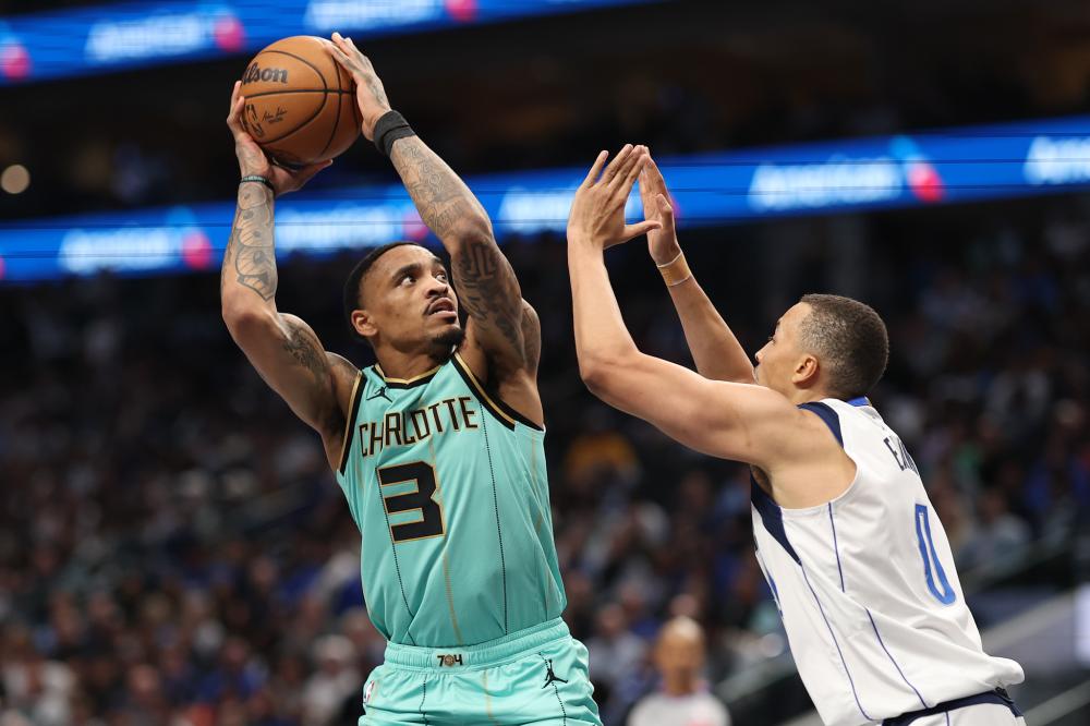 顶级跑卫时 顶级跑卫时