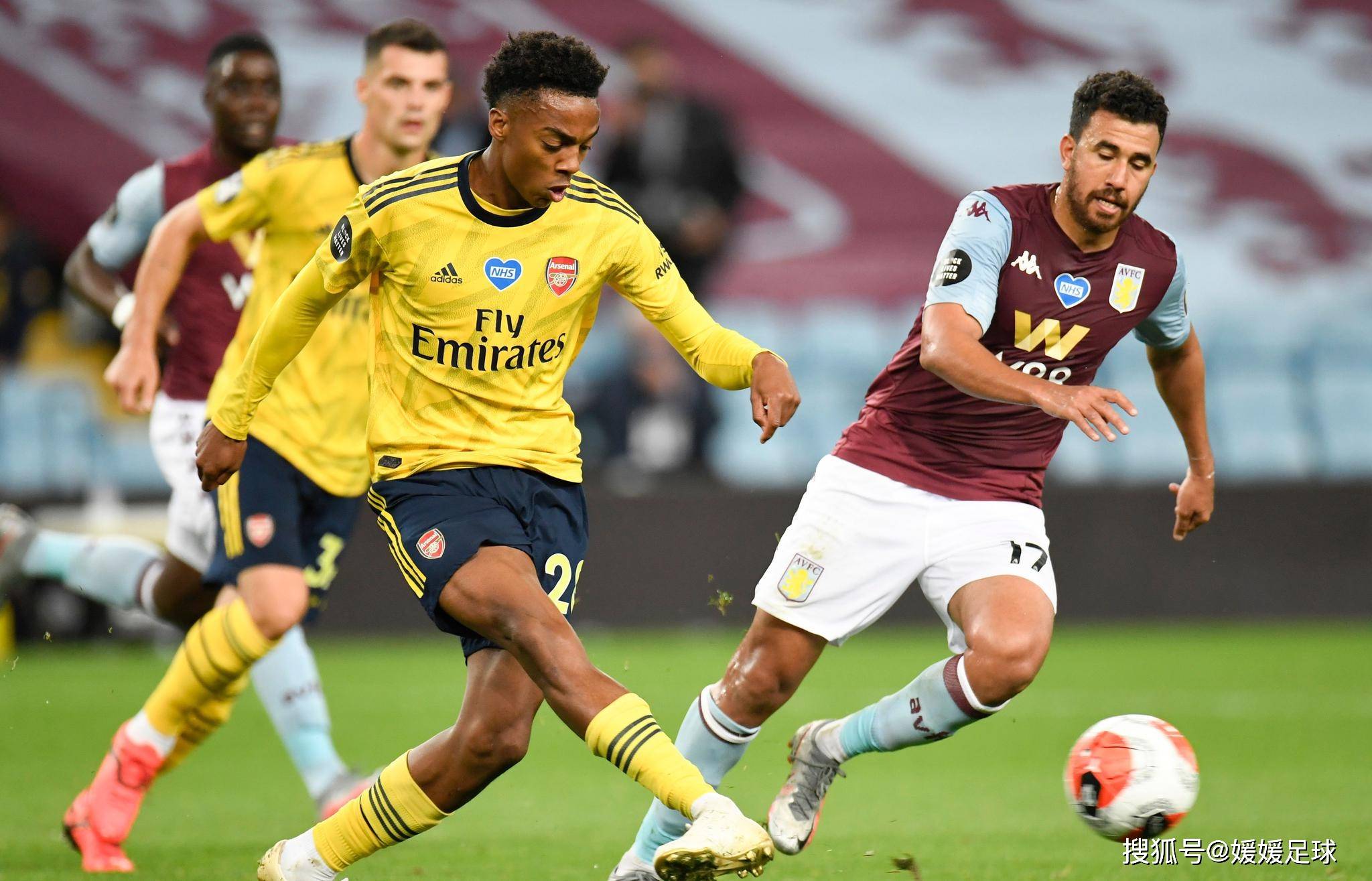 这却远非简 这却远非简