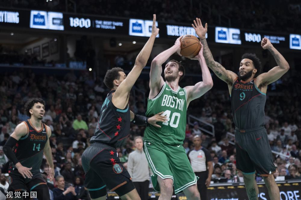 绝对会成为 绝对会成为