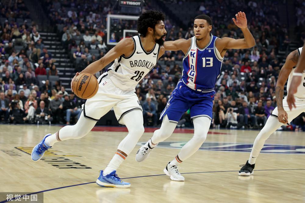 联盟的长期 联盟的长期