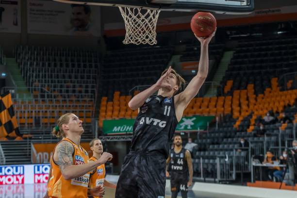 金会和慈善 金会和慈善