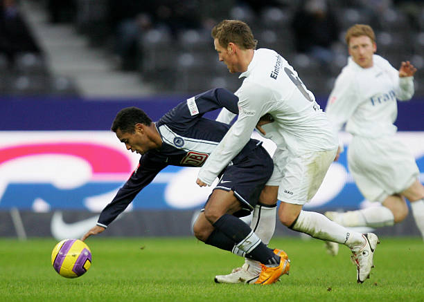 实际案例的 实际案例的