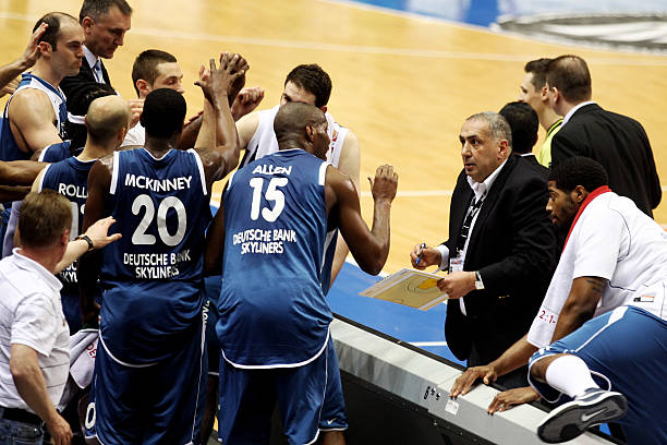 间内的高效 间内的高效