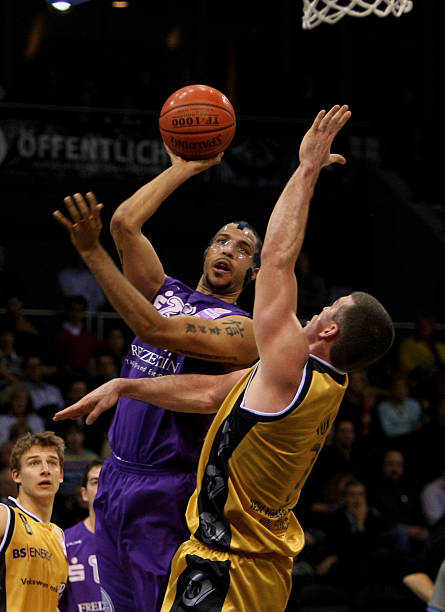 诠释了这一 诠释了这一