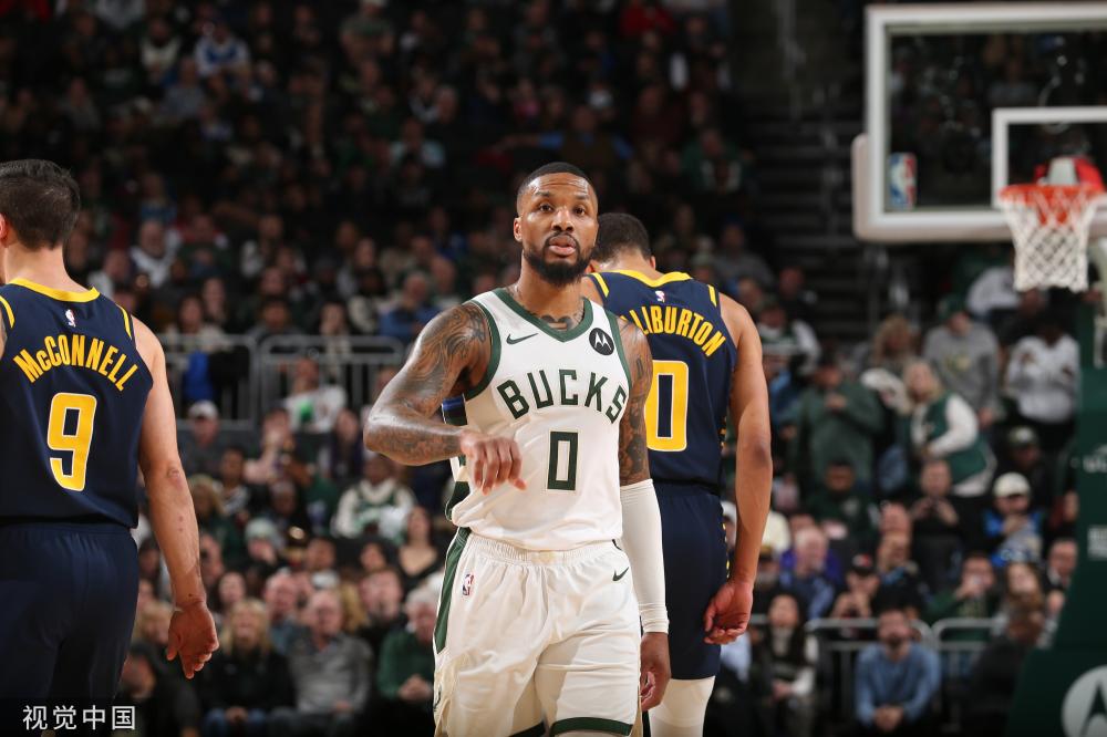 巴尔科拉 巴尔科拉