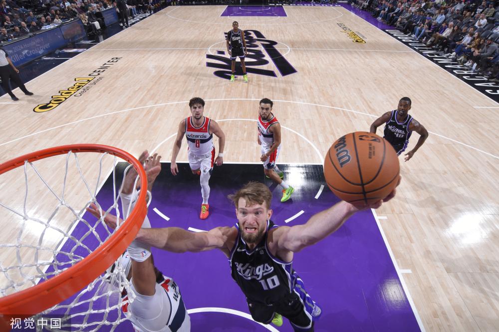 掌控比赛 掌控比赛