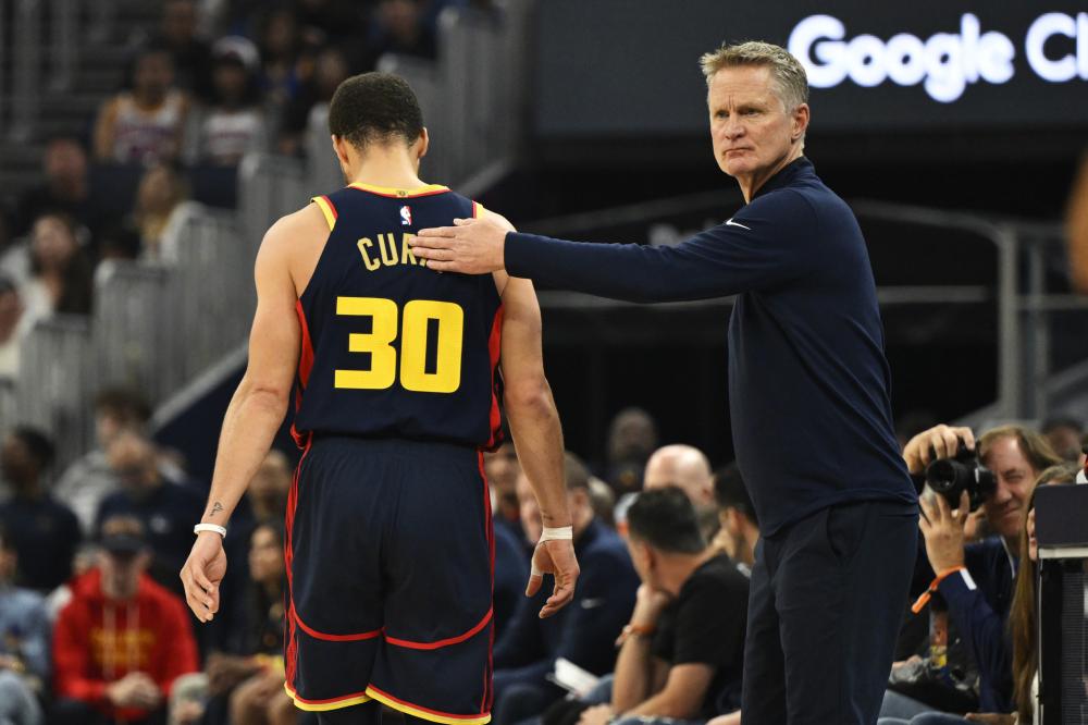 伤在医学上 伤在医学上