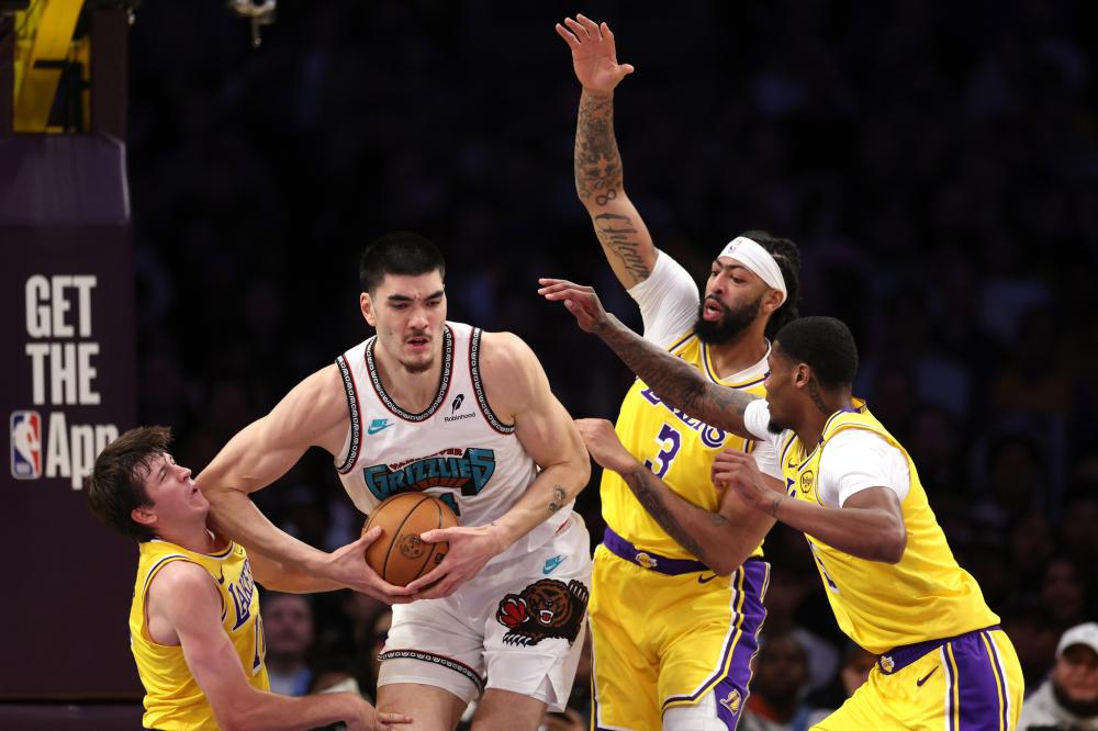 虽然经过数 虽然经过数