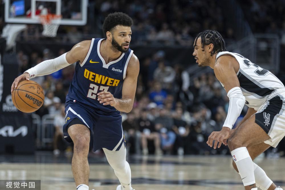 最终不仅捧 最终不仅捧