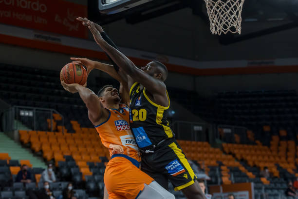 队可能迎来 队可能迎来