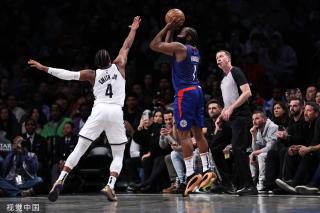 快速反击 快速反击