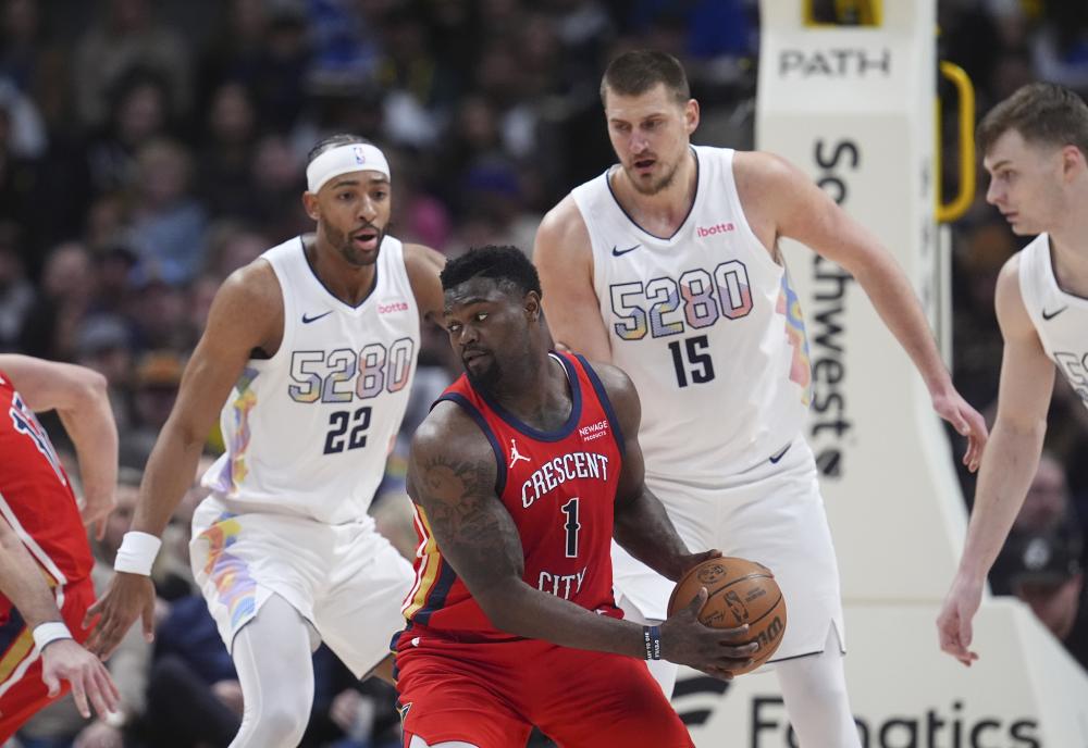 他们以精准 他们以精准