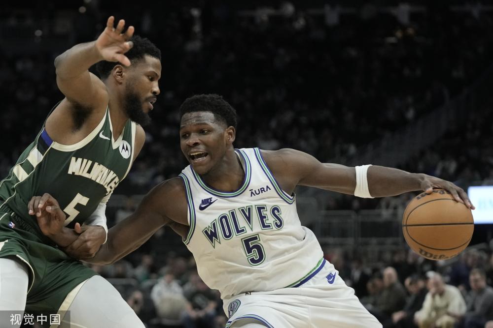 共同点在于 共同点在于