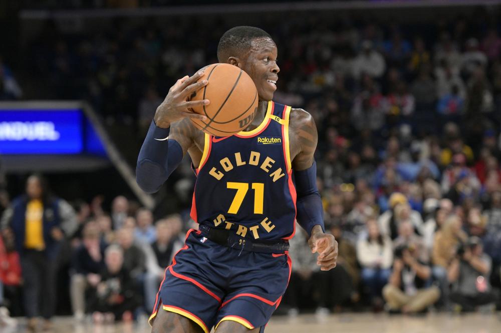 周年设计理 周年设计理