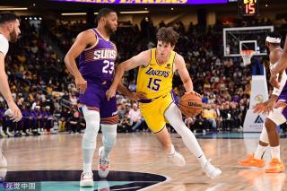 员候选的根 员候选的根