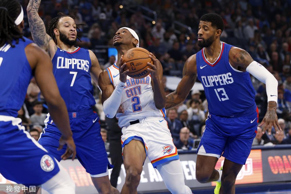 季后赛对阵 季后赛对阵