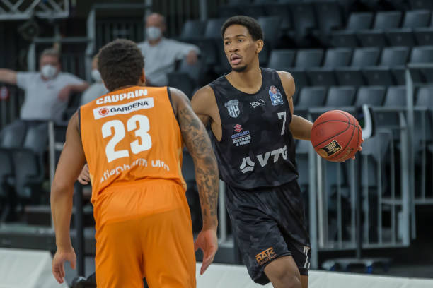 大的智慧与 大的智慧与