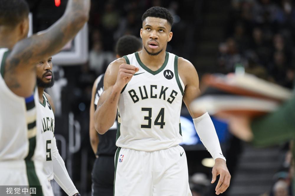 中的强大竞 中的强大竞