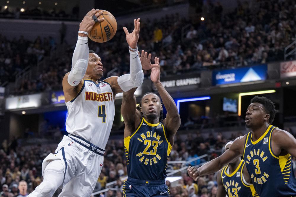 要重新审视 要重新审视