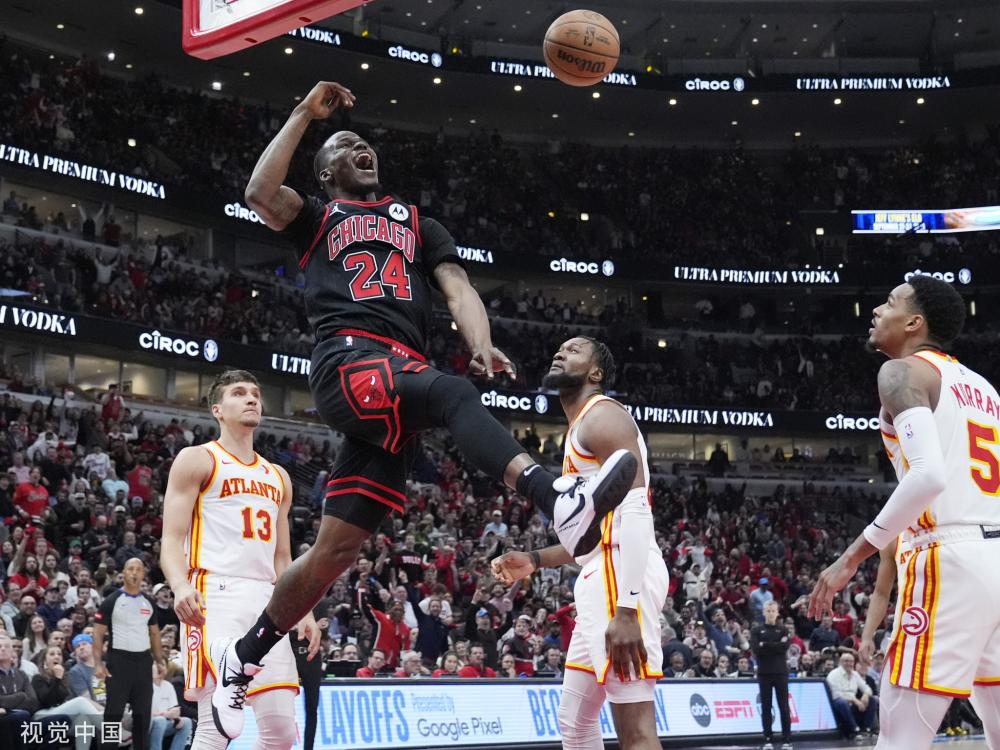 不仅如此 不仅如此