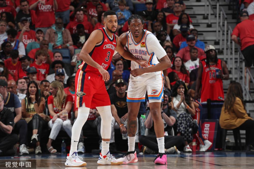 主教练的缺 主教练的缺