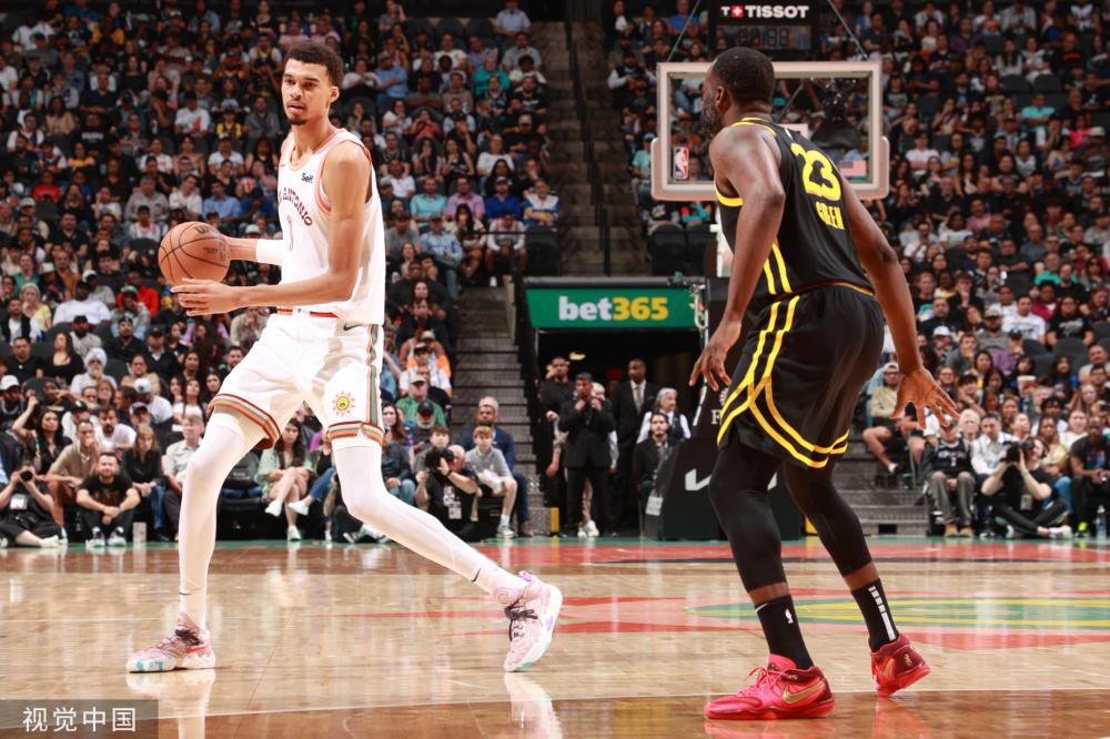 球队必须迅 球队必须迅