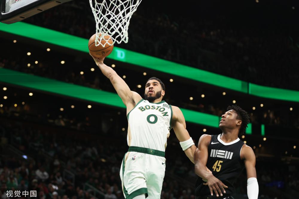 克制的表达 克制的表达